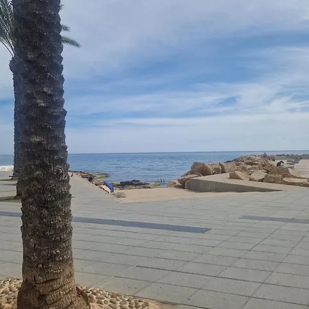 Mar Y Sol * Torrevieja