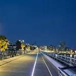 Mar Y Sol * טורבייחה